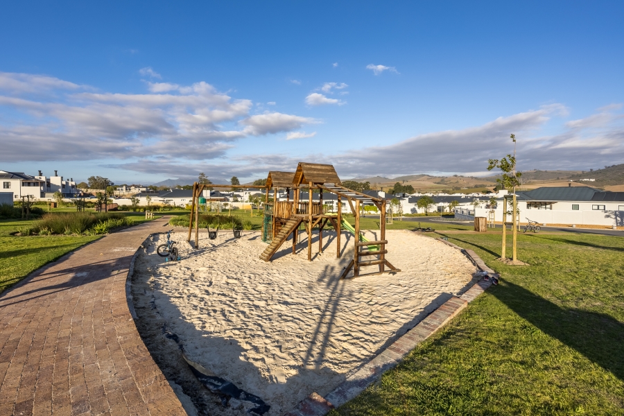 3 Bedroom Property for Sale in Brackenfell South Western Cape
